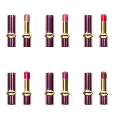 Pat Mcgrath Lip Fetish Divinyl Lip Shine